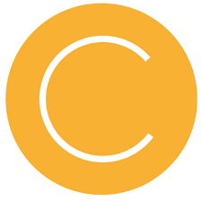 Cater — virtual car buying platform